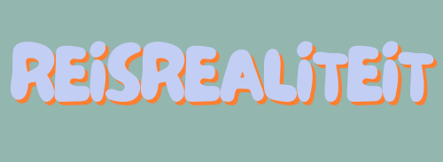 reisrealiteit logo