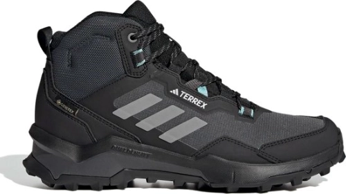 Adidas Terrex wandelschoenen