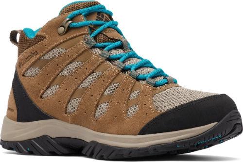 Columbia Redmond III wandelschoenen