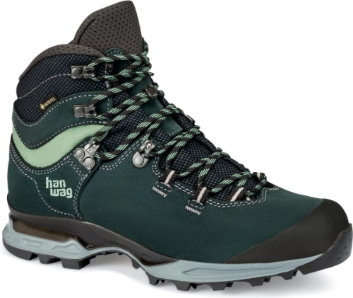 Hanwag Tatra Light Lady GTX wandelschoenen