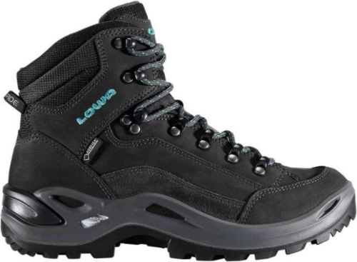 Lowa Renegade GTX wandelschoenen