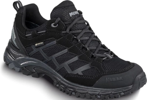 Meindl Caribe GTX wandelschoenen