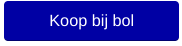 koop bij bol