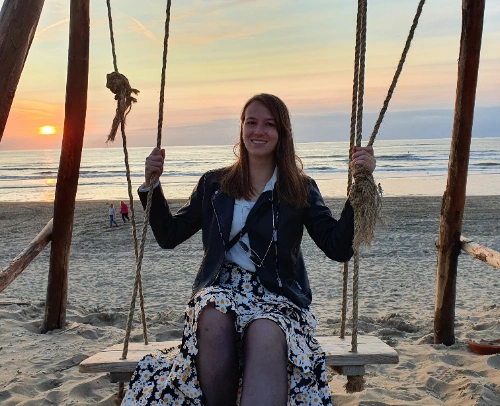 leukste activiteiten Noordwijk