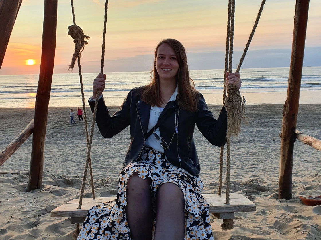 Wat te doen in Noordwijk